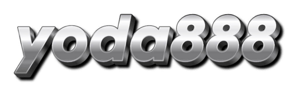 yoda888